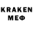 Конопля LSD WEED Dr1ke,LADABENZ :)