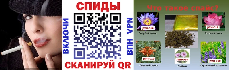 дарк нет наркотические препараты  Куса  БУТИРАТ Butirat 