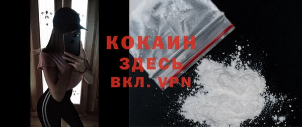 ПСИЛОЦИБИНОВЫЕ ГРИБЫ Балабаново